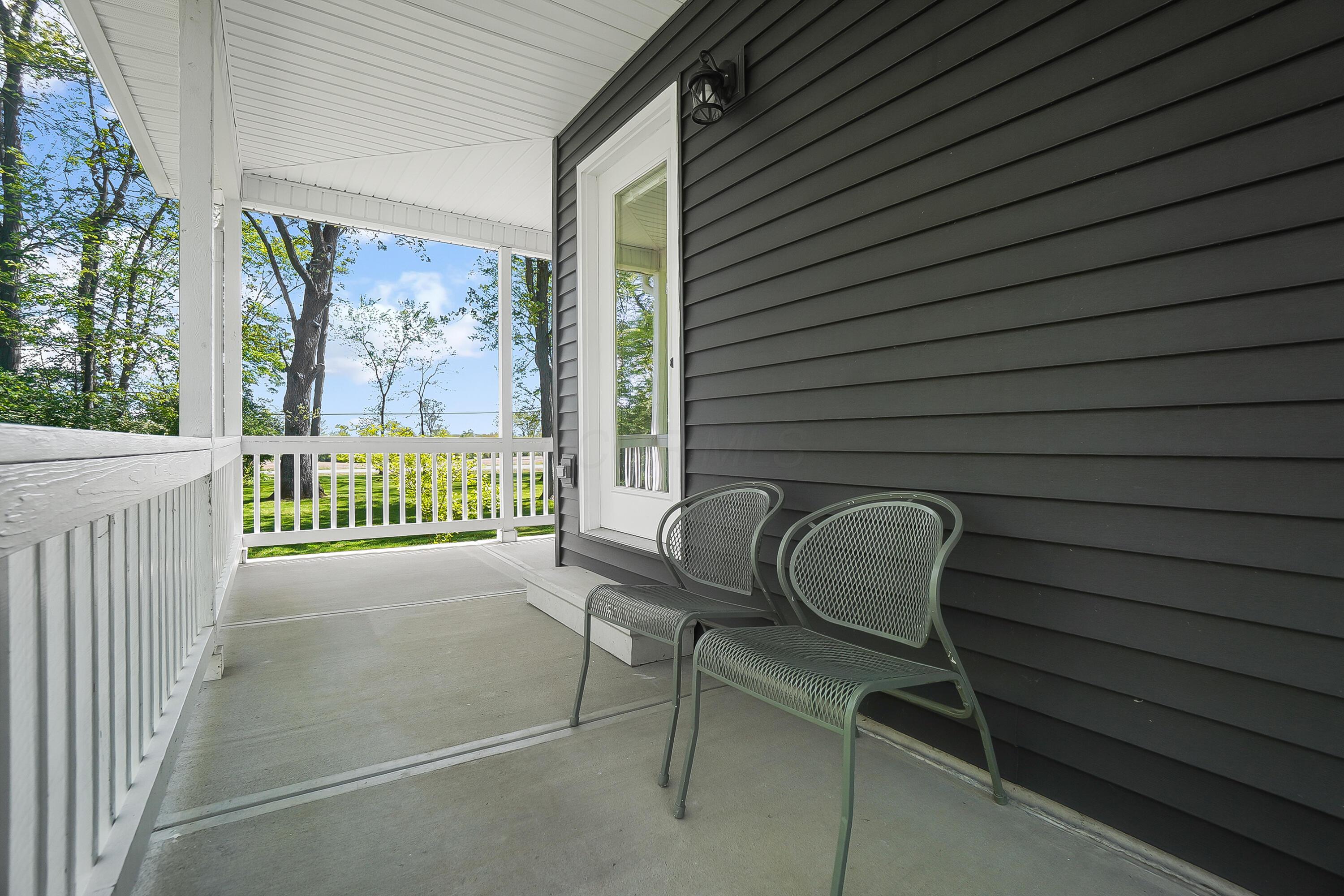 7353 Selma Pike, South Charleston, Ohio image 21