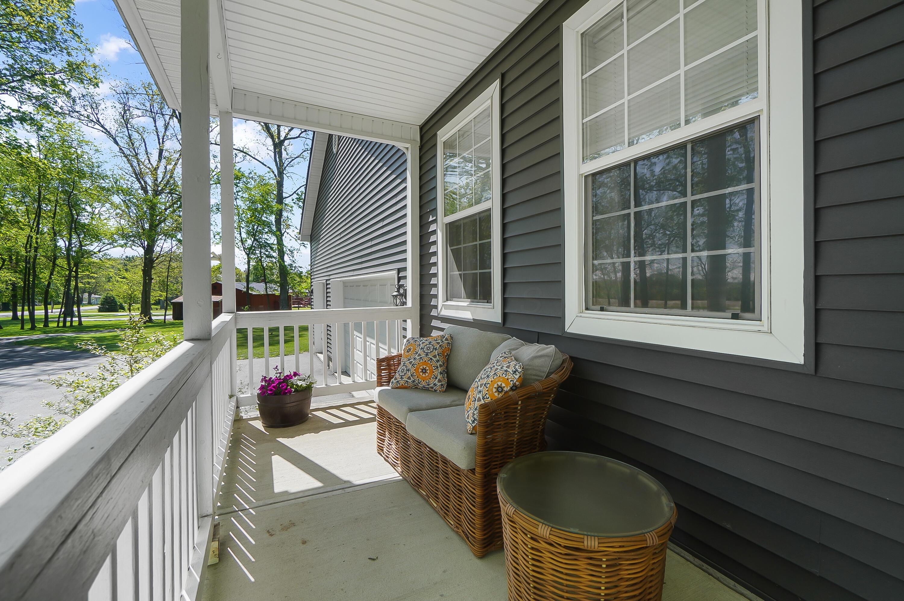 7353 Selma Pike, South Charleston, Ohio image 20