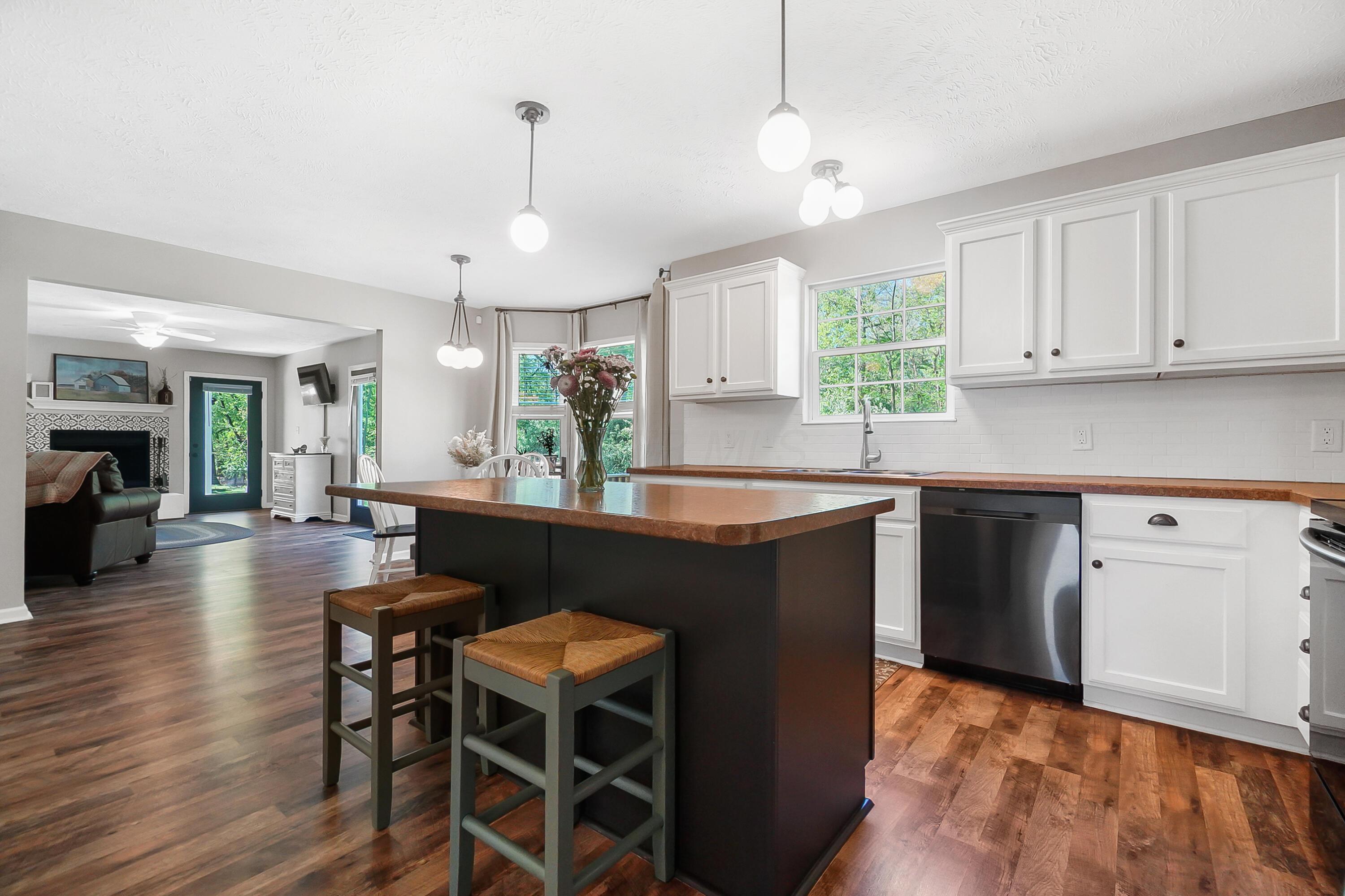 7353 Selma Pike, South Charleston, Ohio image 36