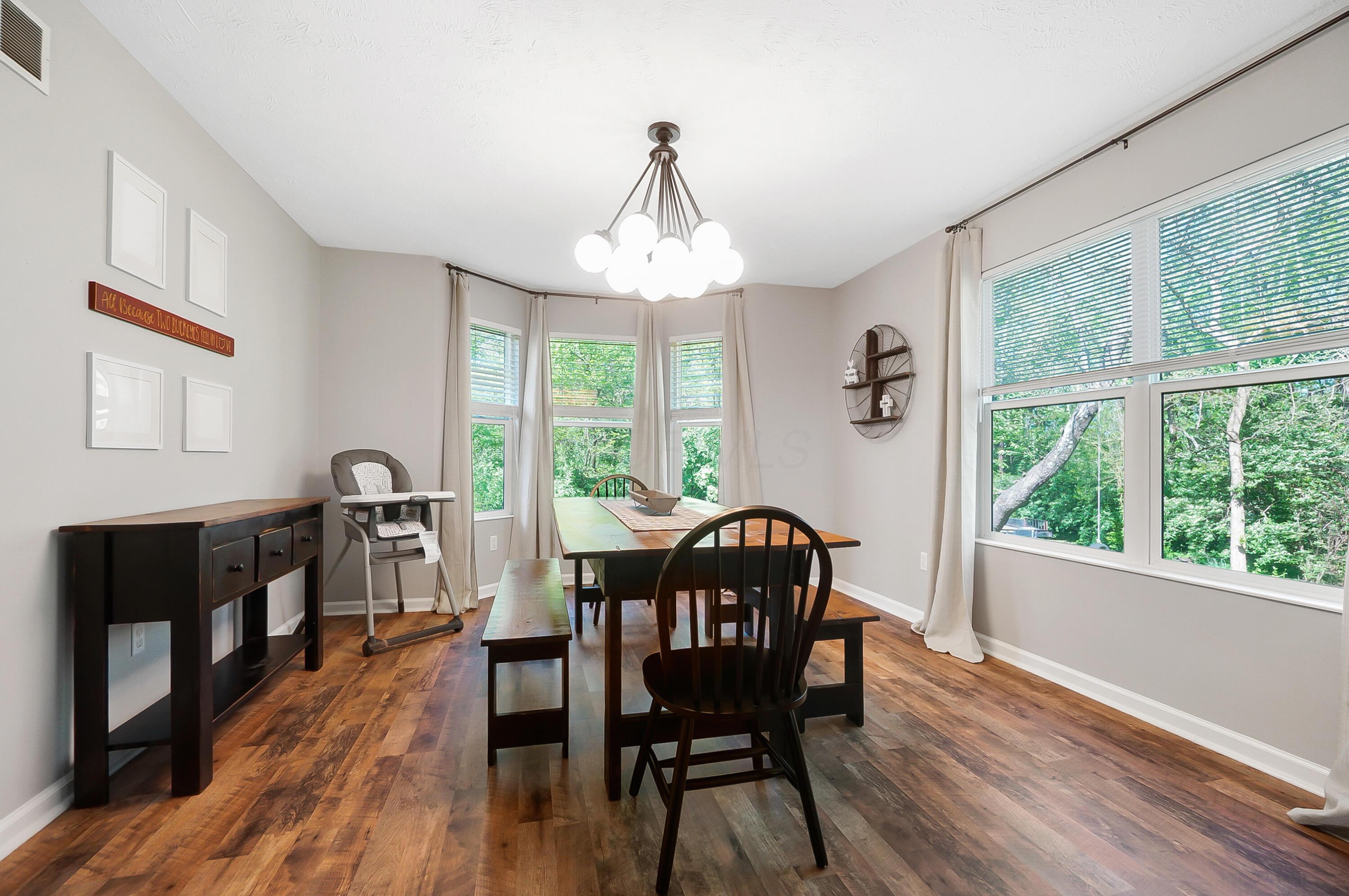 7353 Selma Pike, South Charleston, Ohio image 33