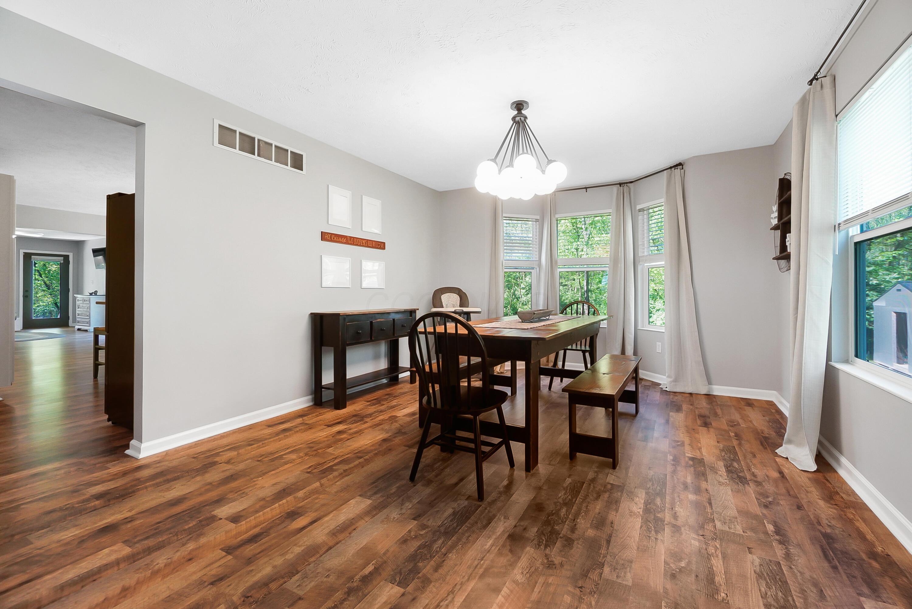 7353 Selma Pike, South Charleston, Ohio image 34