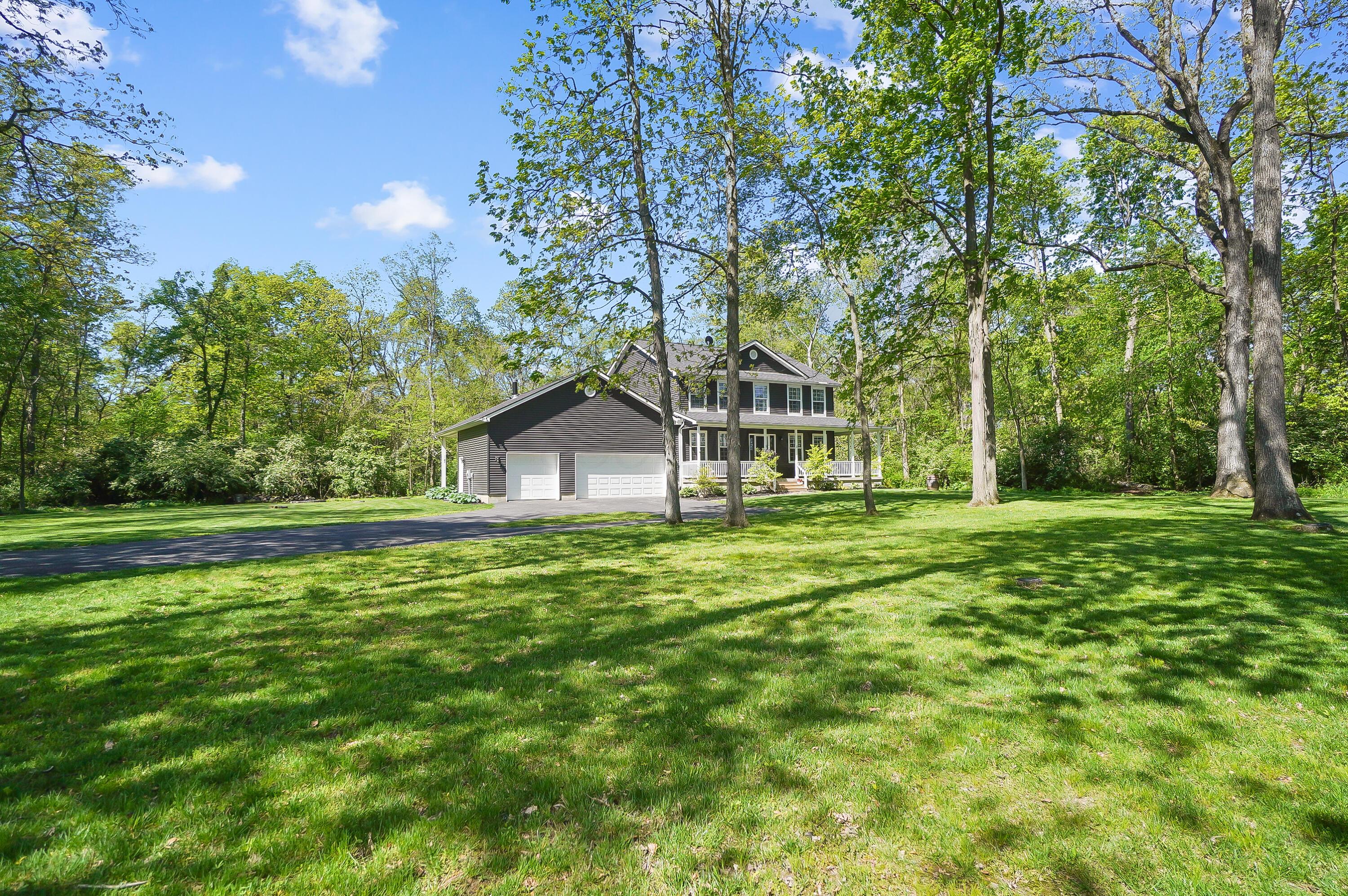 7353 Selma Pike, South Charleston, Ohio image 13