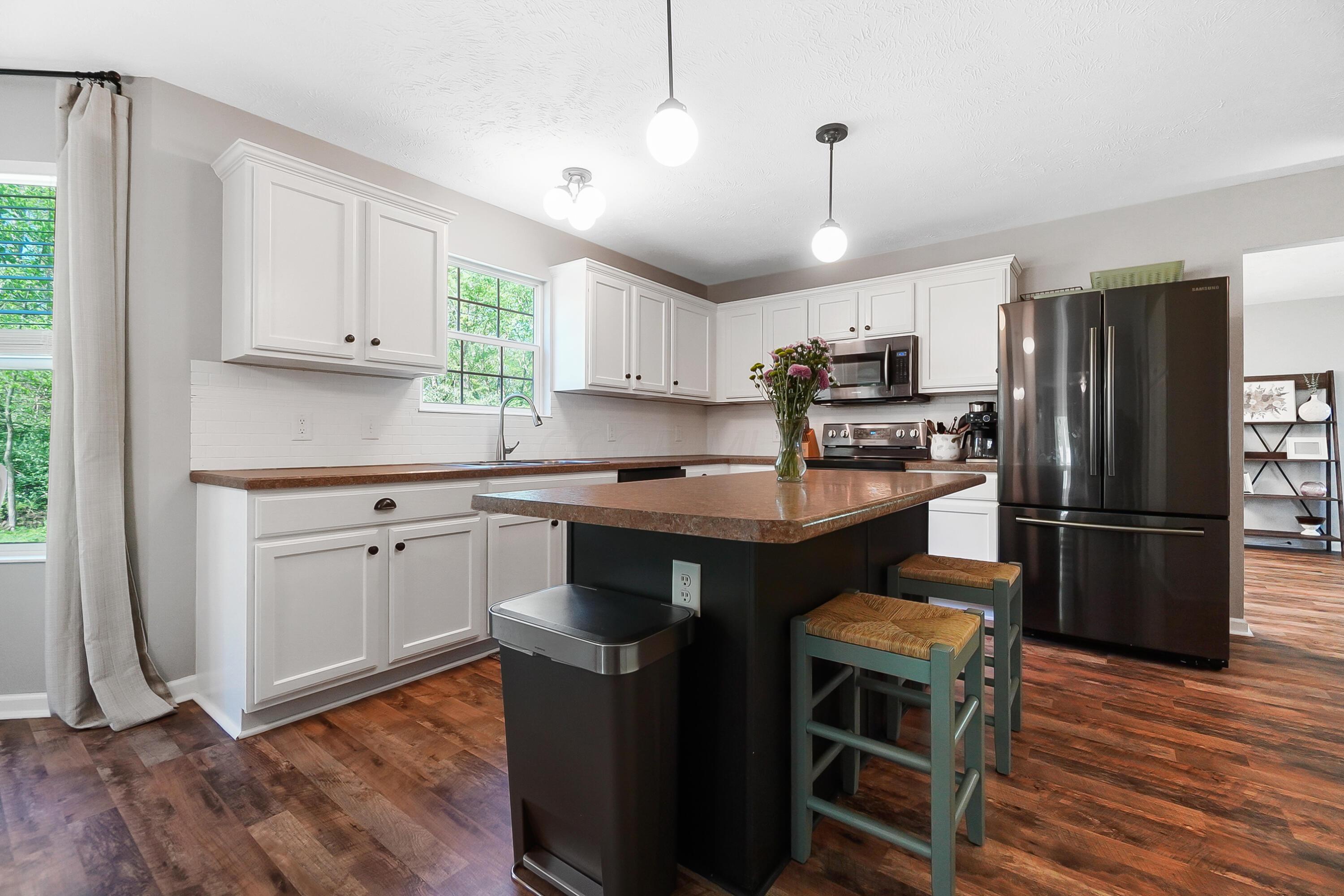 7353 Selma Pike, South Charleston, Ohio image 37