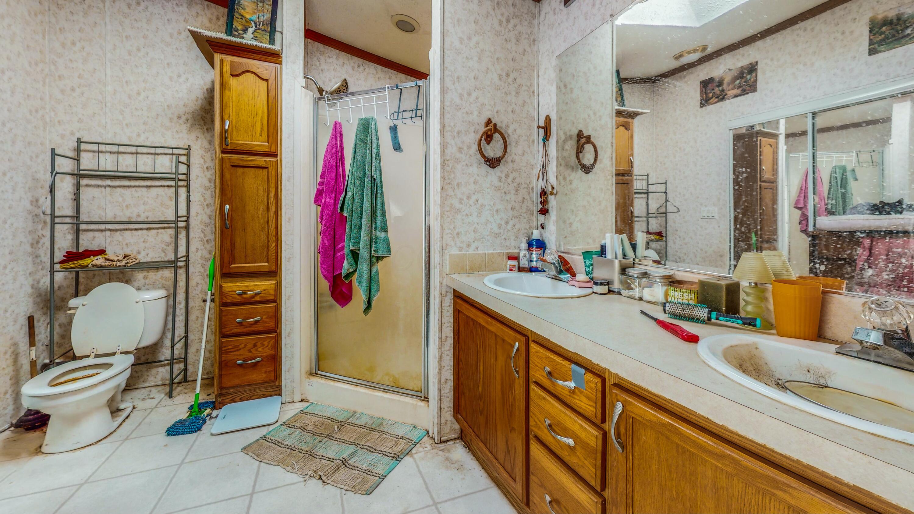 5489 Wilson Road, Butler, Ohio image 18