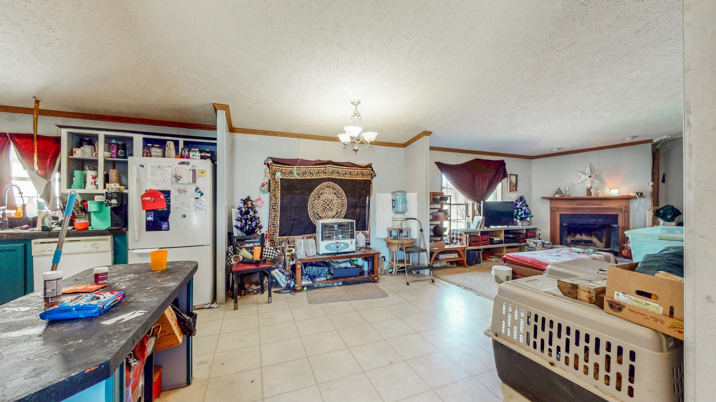 5489 Wilson Road, Butler, Ohio image 13