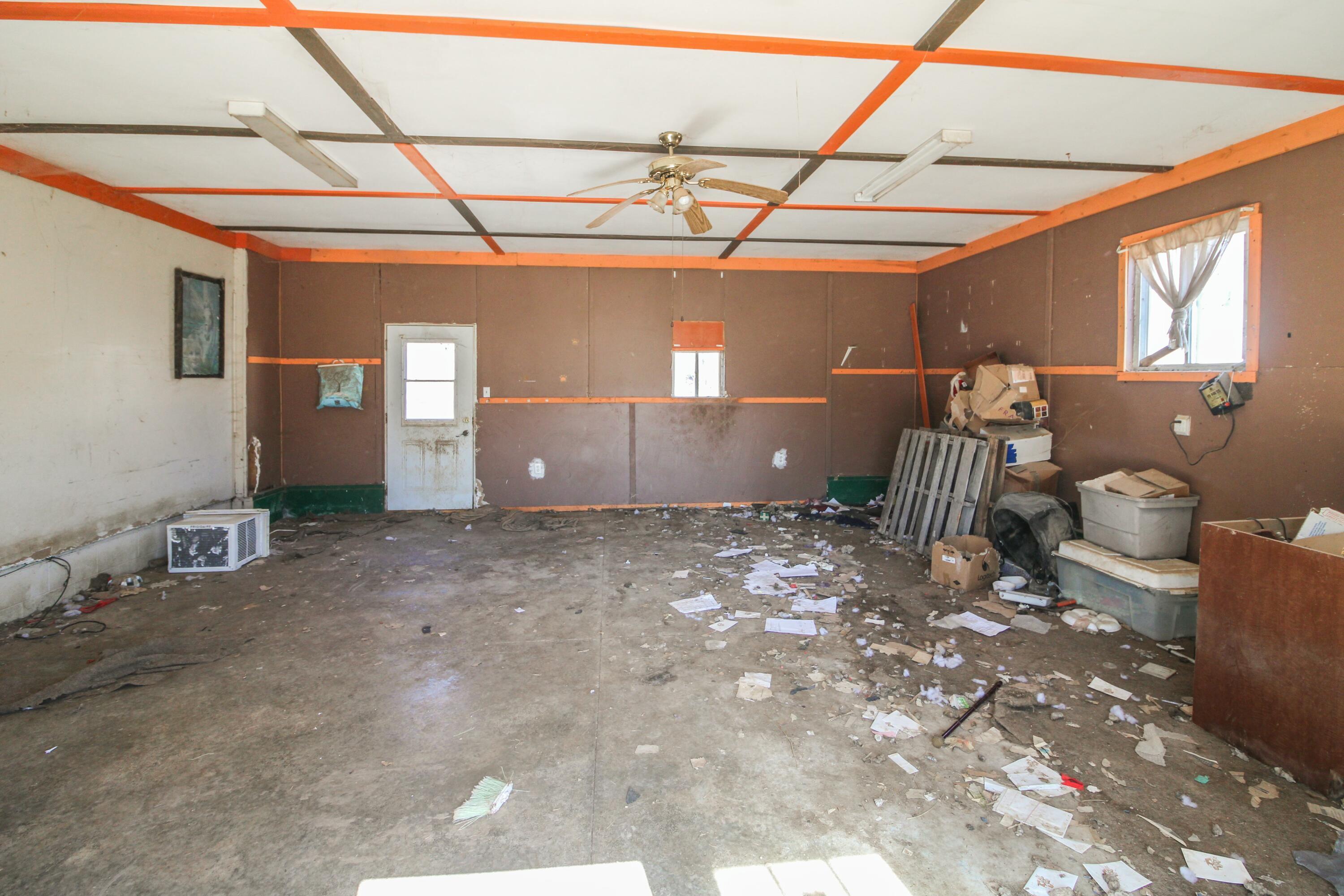 5489 Wilson Road, Butler, Ohio image 22