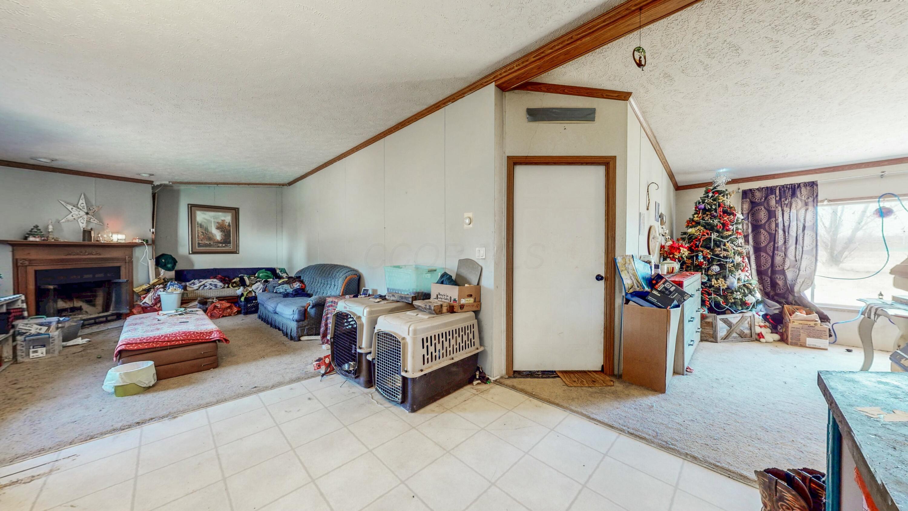 5489 Wilson Road, Butler, Ohio image 10
