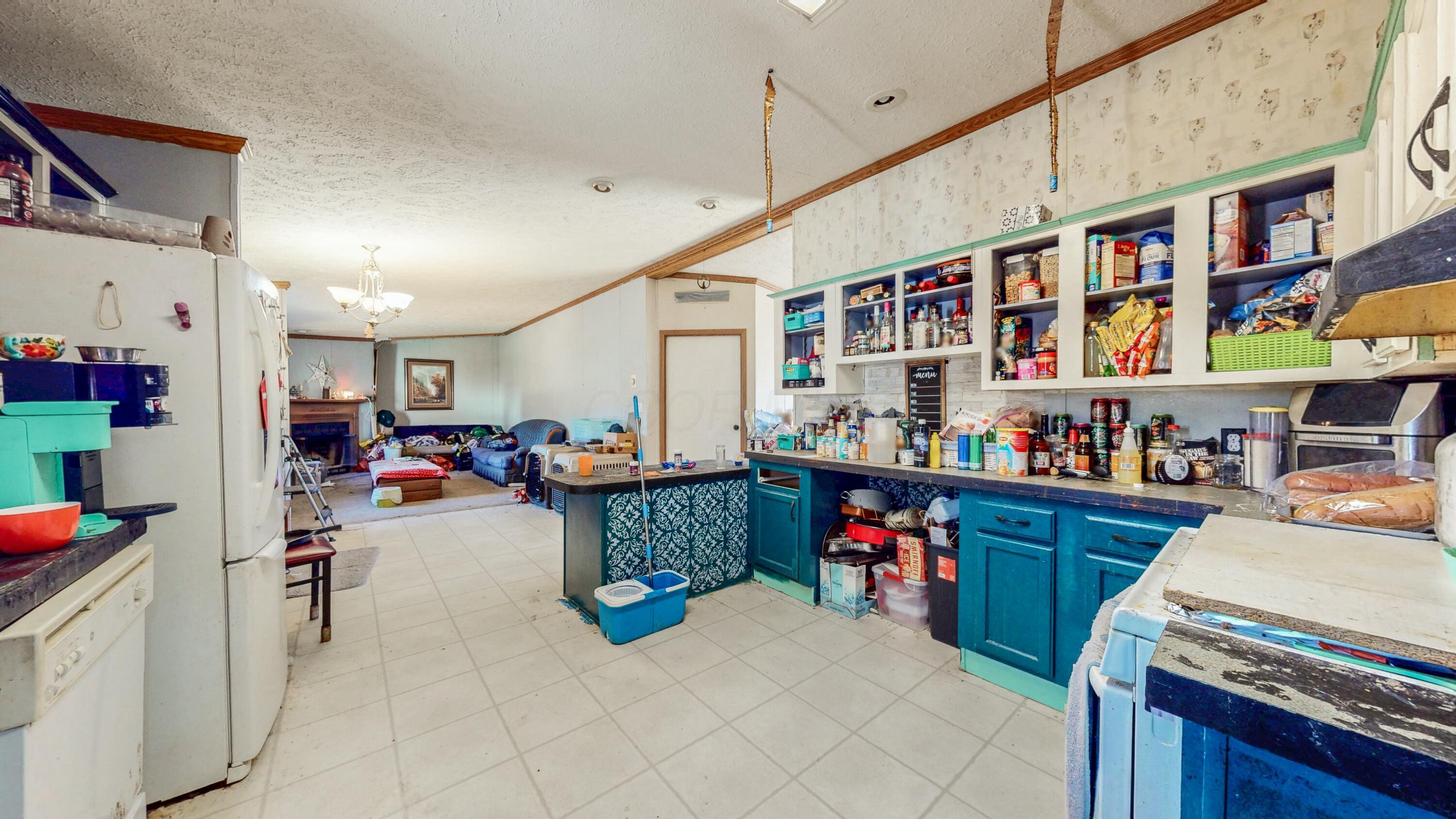 5489 Wilson Road, Butler, Ohio image 9