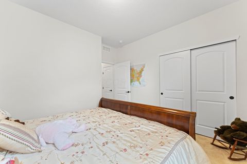 Tiny photo for 735 Zoar Street, Galena, OH 43021 (MLS # 226007146)