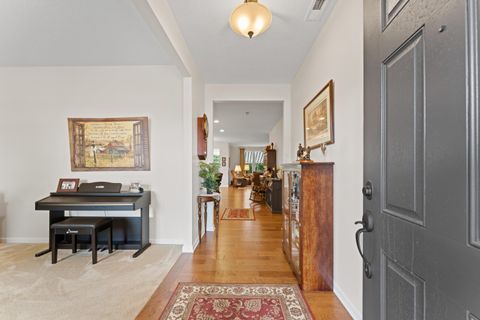 Tiny photo for 735 Zoar Street, Galena, OH 43021 (MLS # 226007146)