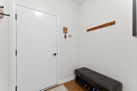 Tiny photo for 735 Zoar Street, Galena, OH 43021 (MLS # 226007146)