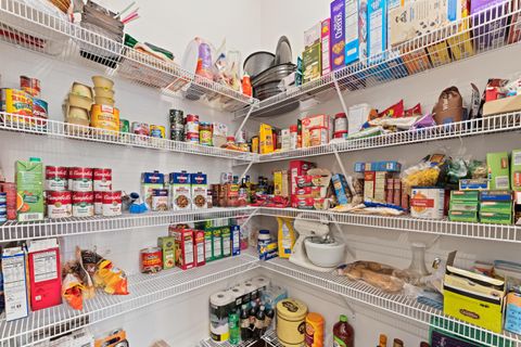 Tiny photo for 735 Zoar Street, Galena, OH 43021 (MLS # 226007146)