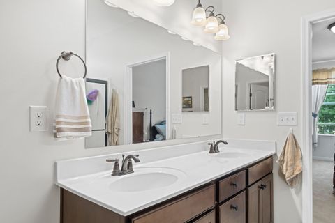 Tiny photo for 735 Zoar Street, Galena, OH 43021 (MLS # 226007146)