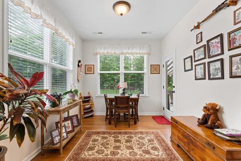 Tiny photo for 735 Zoar Street, Galena, OH 43021 (MLS # 226007146)