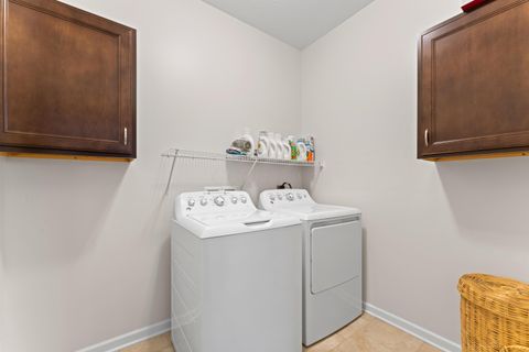 Tiny photo for 735 Zoar Street, Galena, OH 43021 (MLS # 226007146)