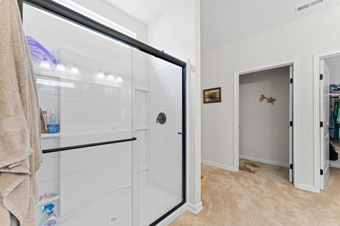 Tiny photo for 735 Zoar Street, Galena, OH 43021 (MLS # 226007146)