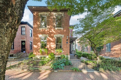 Photo for 925 City Park Avenue