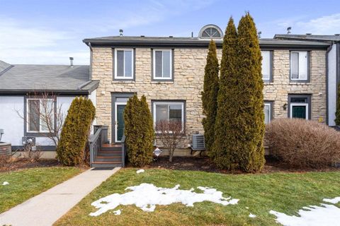 Photo of 6341 Tara Hill Drive, Dublin, OH 43017 (MLS # 226004796)