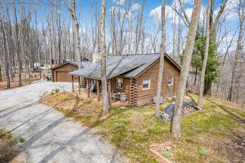 Tiny photo for 1060 Fox Lane, Sugar Grove, OH 43155 (MLS # 225037371)