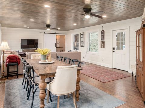 Tiny photo for 1060 Fox Lane, Sugar Grove, OH 43155 (MLS # 225037371)