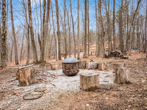 Tiny photo for 1060 Fox Lane, Sugar Grove, OH 43155 (MLS # 225037371)