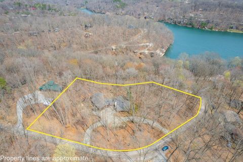 Tiny photo for 1060 Fox Lane, Sugar Grove, OH 43155 (MLS # 225037371)