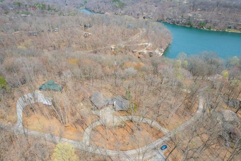 Tiny photo for 1060 Fox Lane, Sugar Grove, OH 43155 (MLS # 225037371)