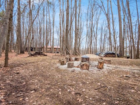 Tiny photo for 1060 Fox Lane, Sugar Grove, OH 43155 (MLS # 225037371)