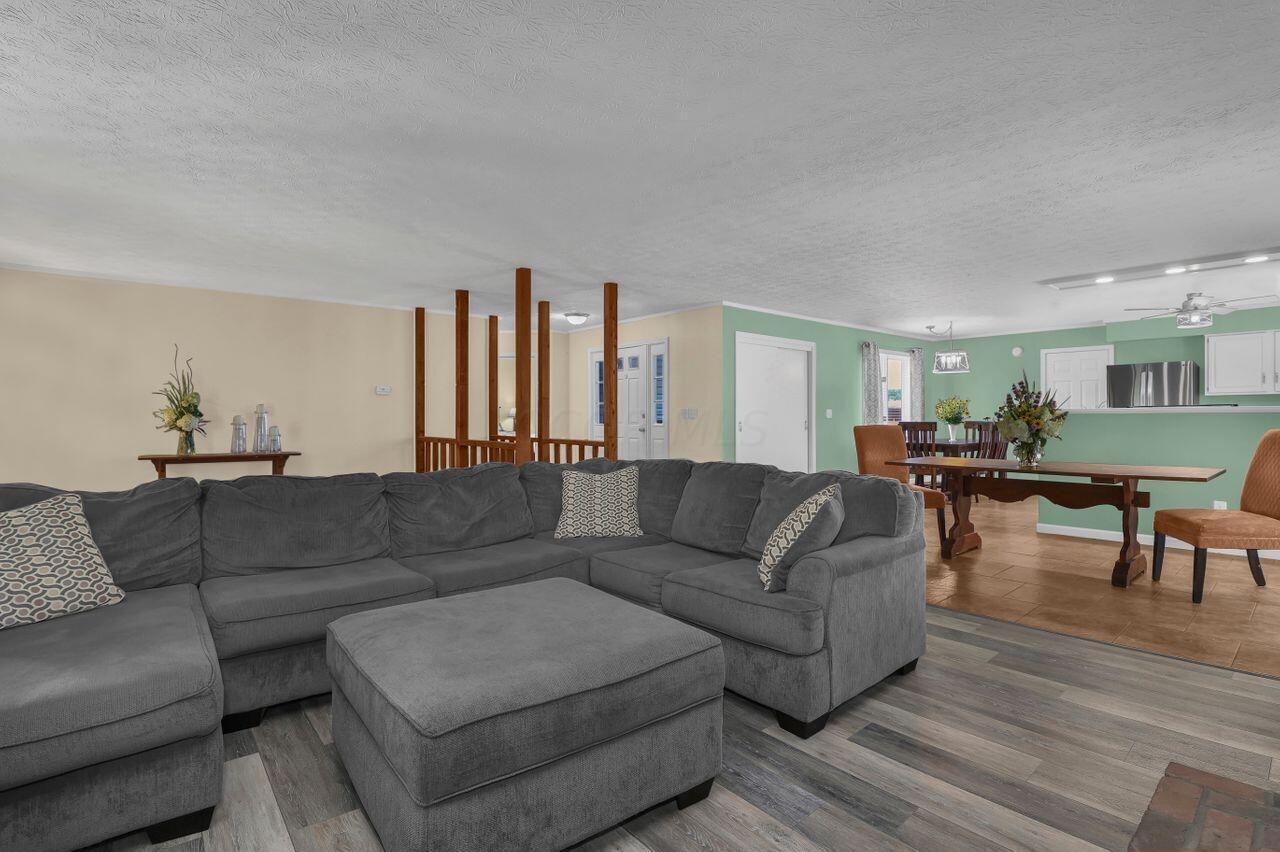 1060 S Watkins Road, Alexandria, Ohio image 17