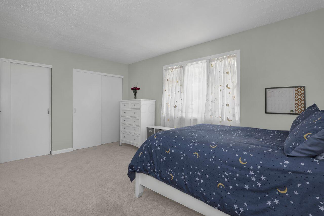 1060 S Watkins Road, Alexandria, Ohio image 26