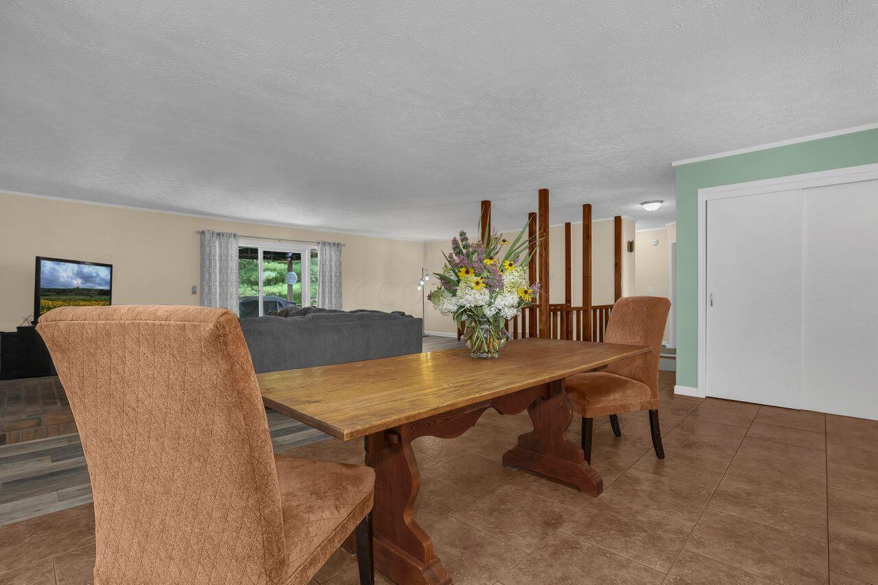 1060 S Watkins Road, Alexandria, Ohio image 15