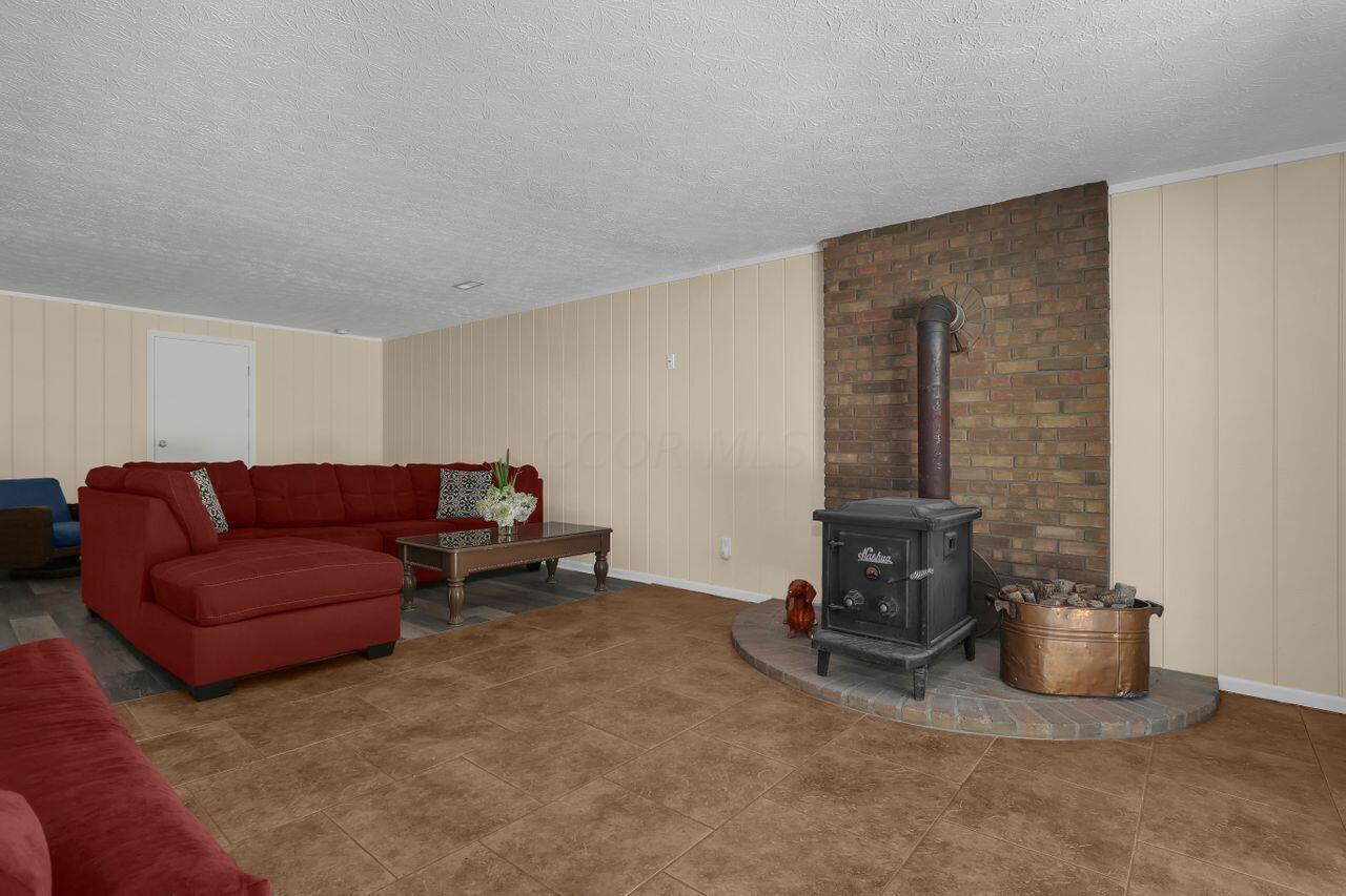 1060 S Watkins Road, Alexandria, Ohio image 34