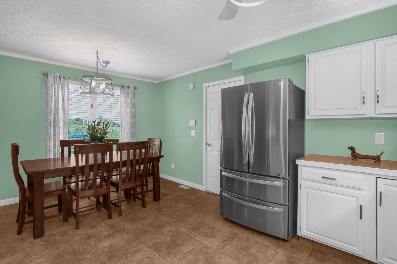 1060 S Watkins Road, Alexandria, Ohio image 11