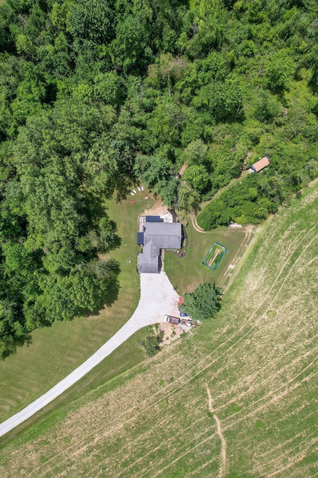 1060 S Watkins Road, Alexandria, Ohio image 44