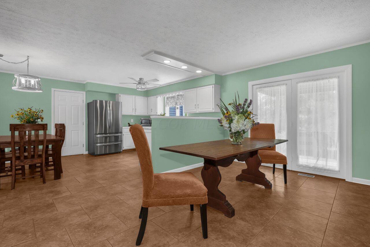 1060 S Watkins Road, Alexandria, Ohio image 14