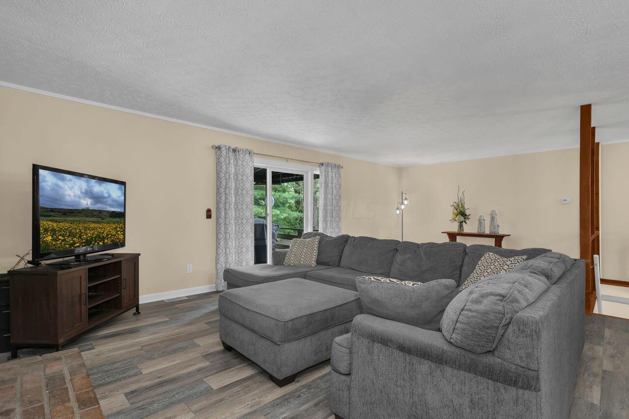1060 S Watkins Road, Alexandria, Ohio image 18