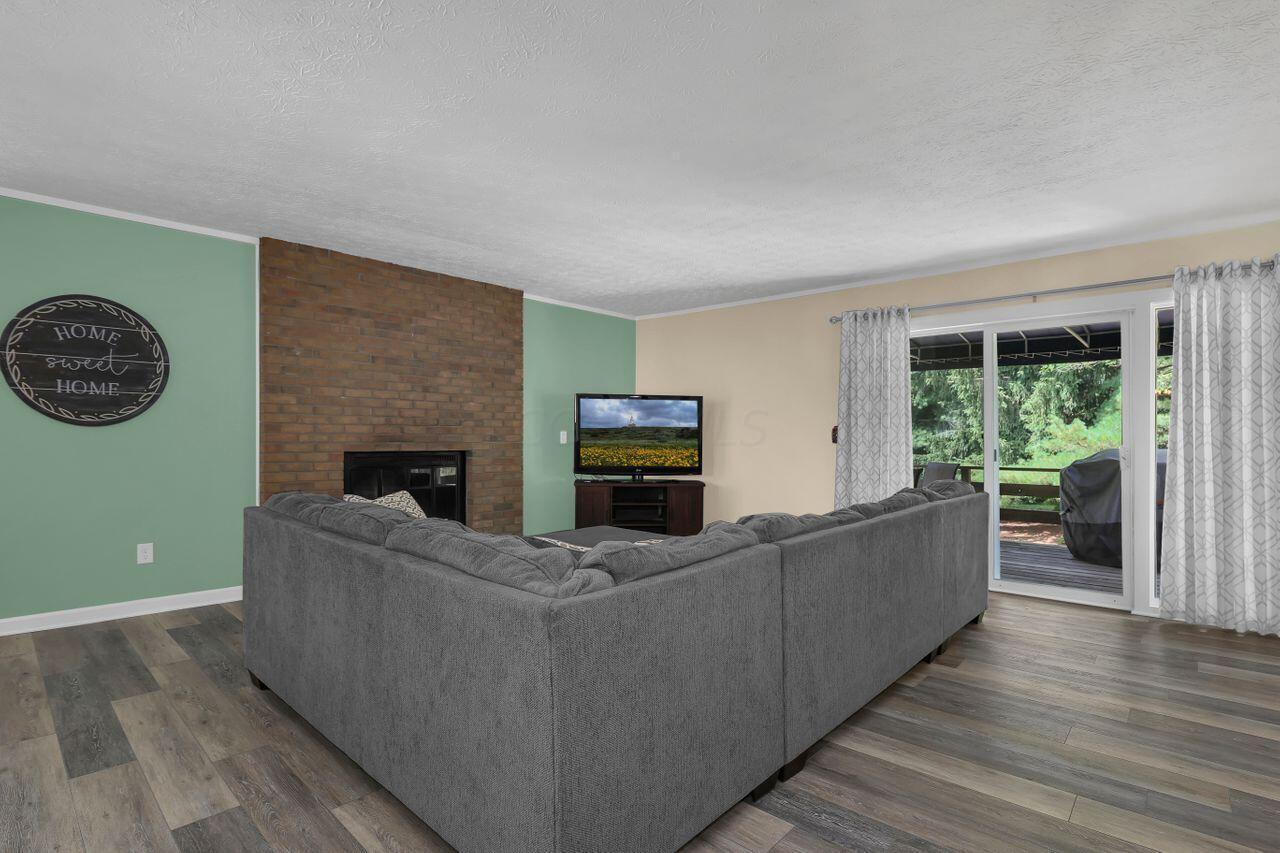 1060 S Watkins Road, Alexandria, Ohio image 16