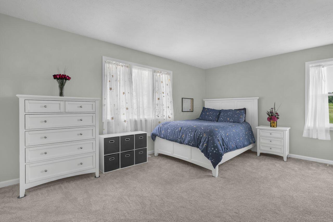 1060 S Watkins Road, Alexandria, Ohio image 25