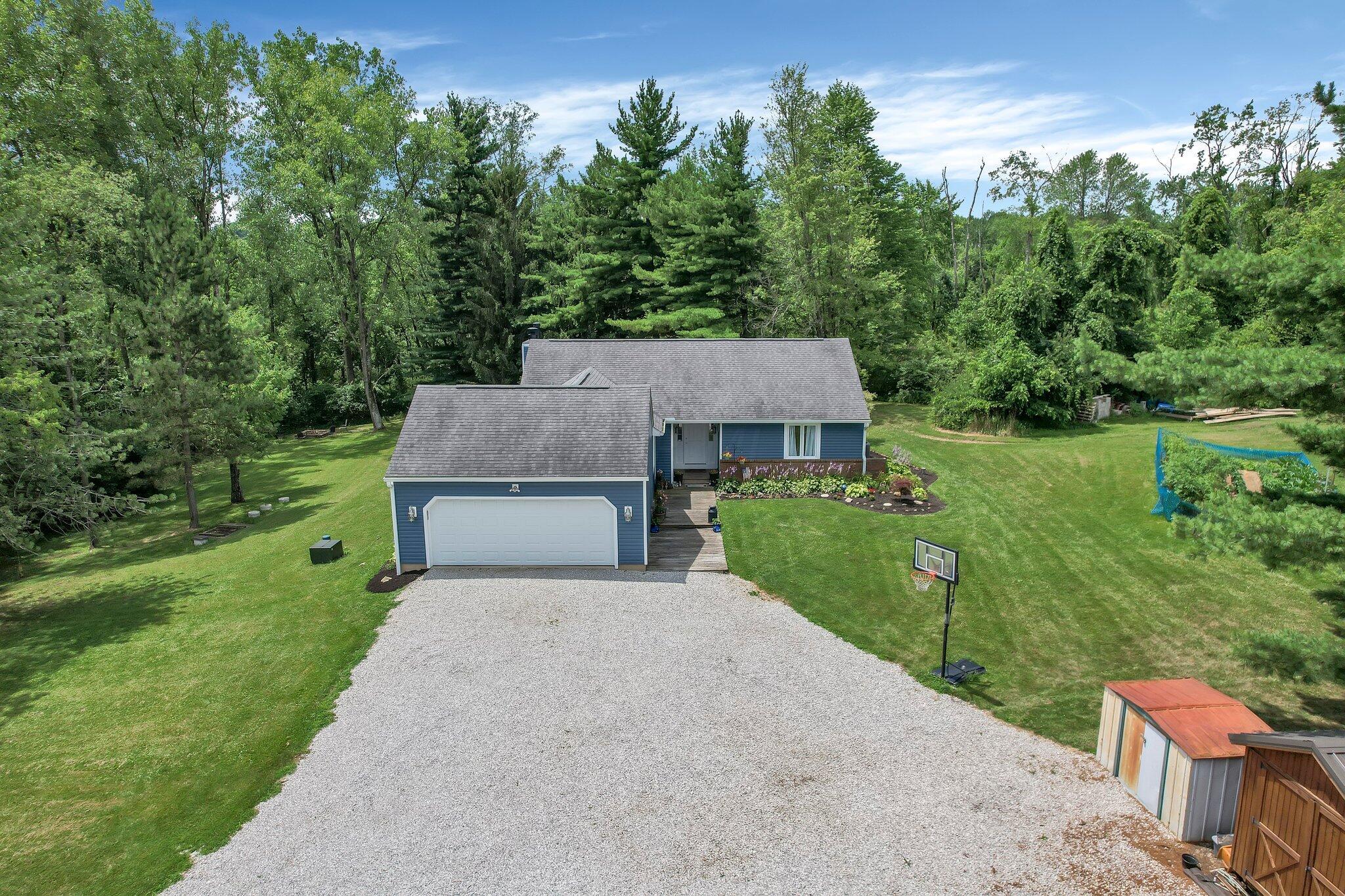 1060 S Watkins Road, Alexandria, Ohio image 42