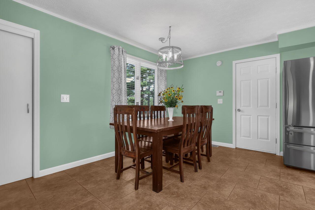 1060 S Watkins Road, Alexandria, Ohio image 13