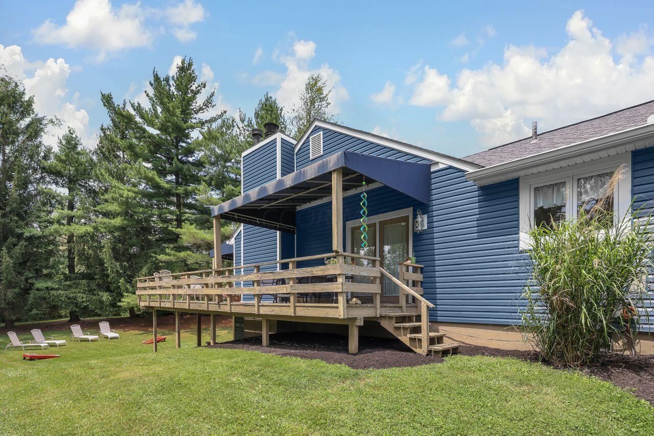 1060 S Watkins Road, Alexandria, Ohio image 38