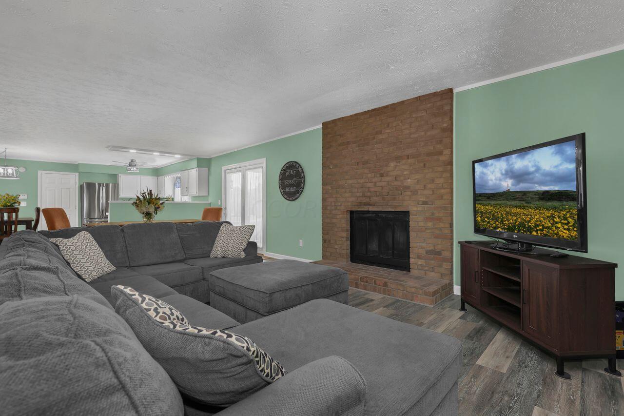 1060 S Watkins Road, Alexandria, Ohio image 19