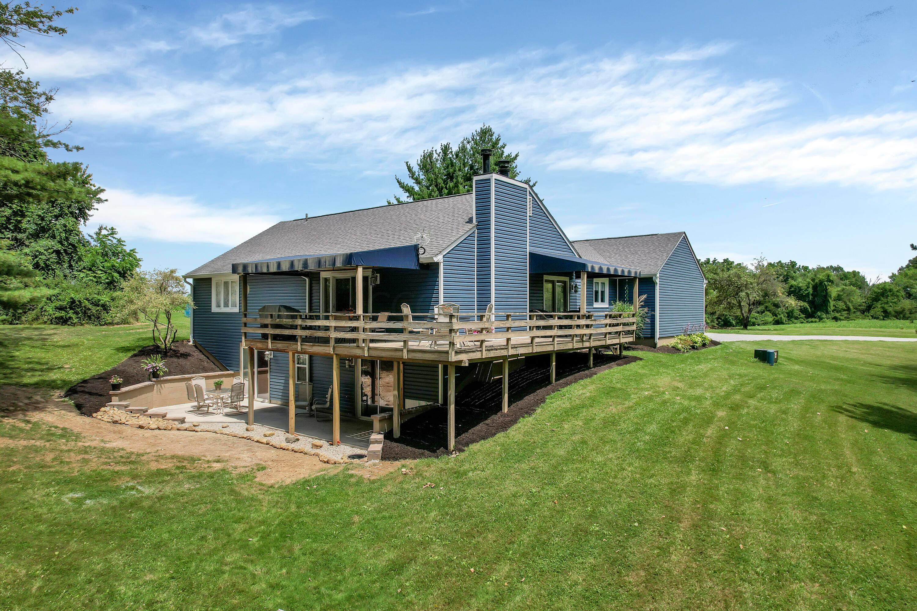 1060 S Watkins Road, Alexandria, Ohio image 41