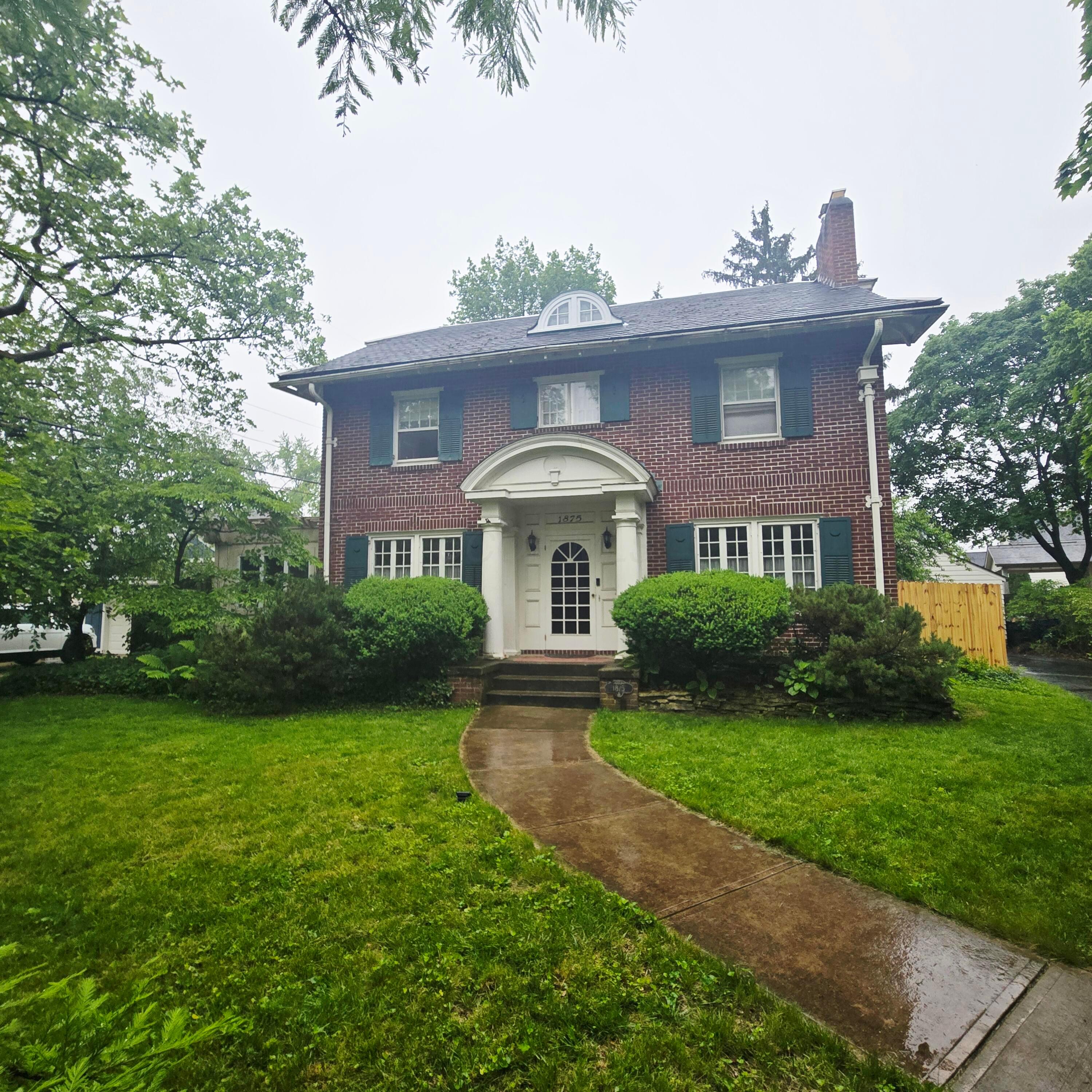 1875 King Avenue, Columbus, Ohio image 9
