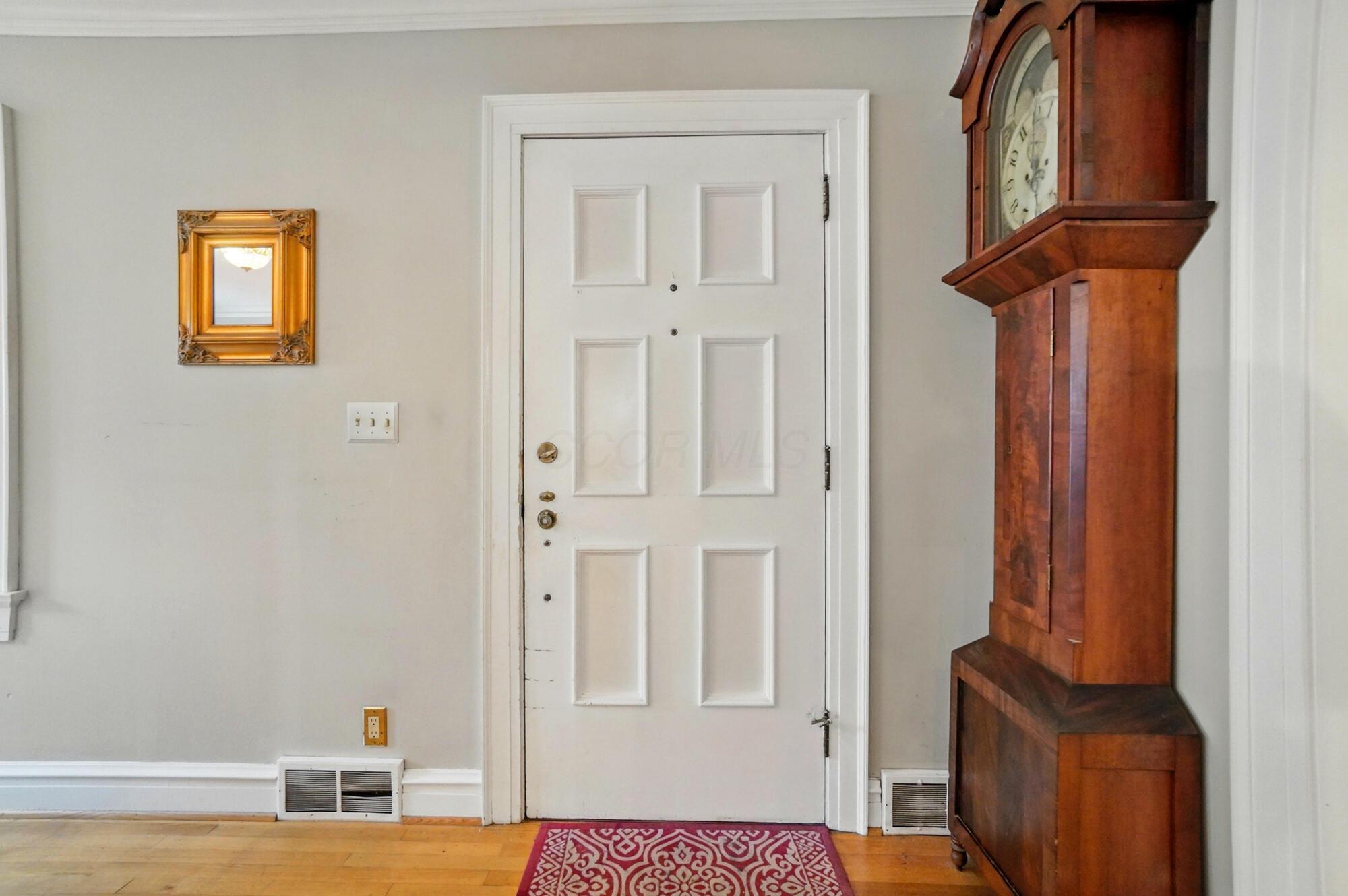 1875 King Avenue, Columbus, Ohio image 19