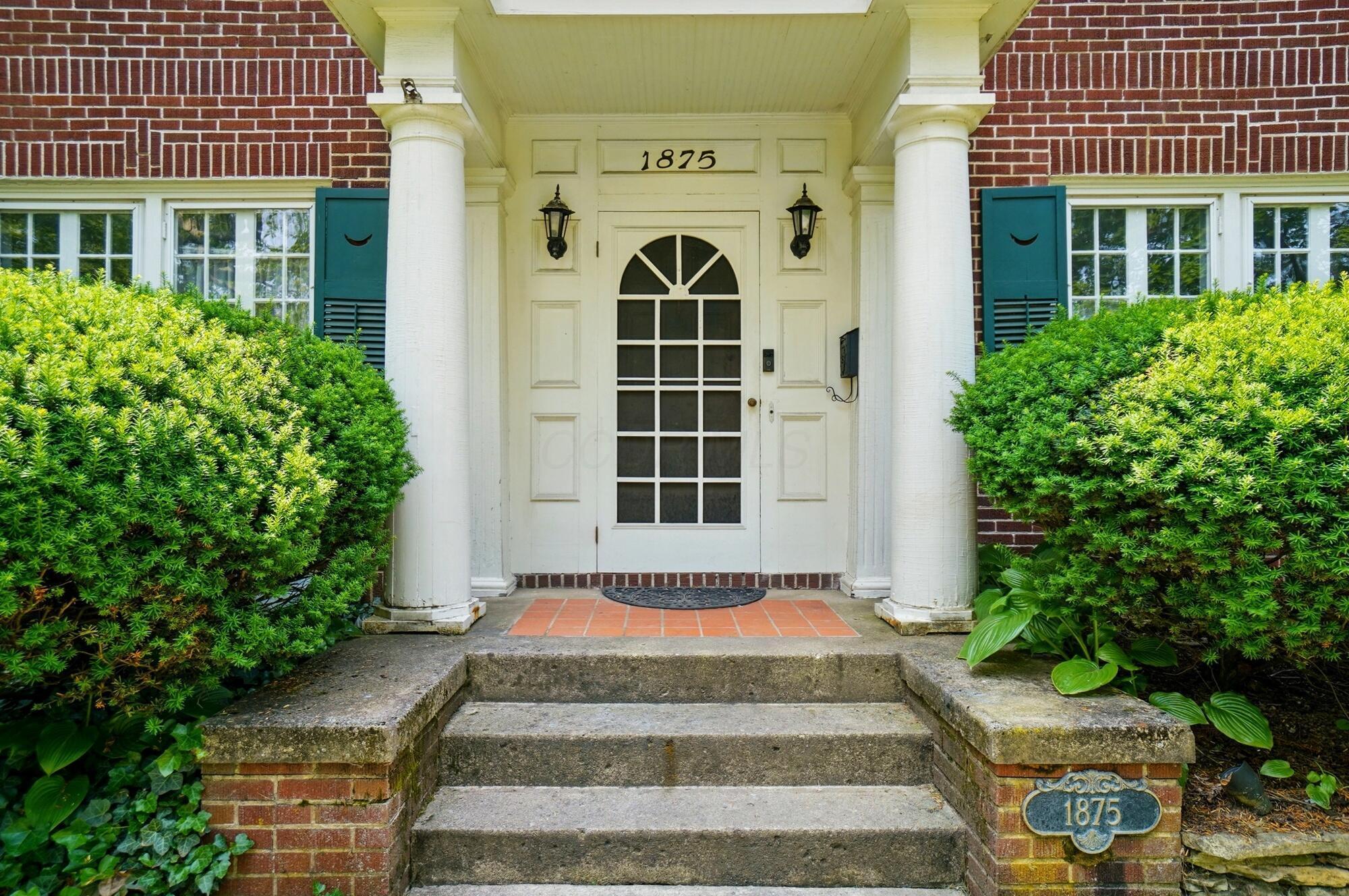 1875 King Avenue, Columbus, Ohio image 18
