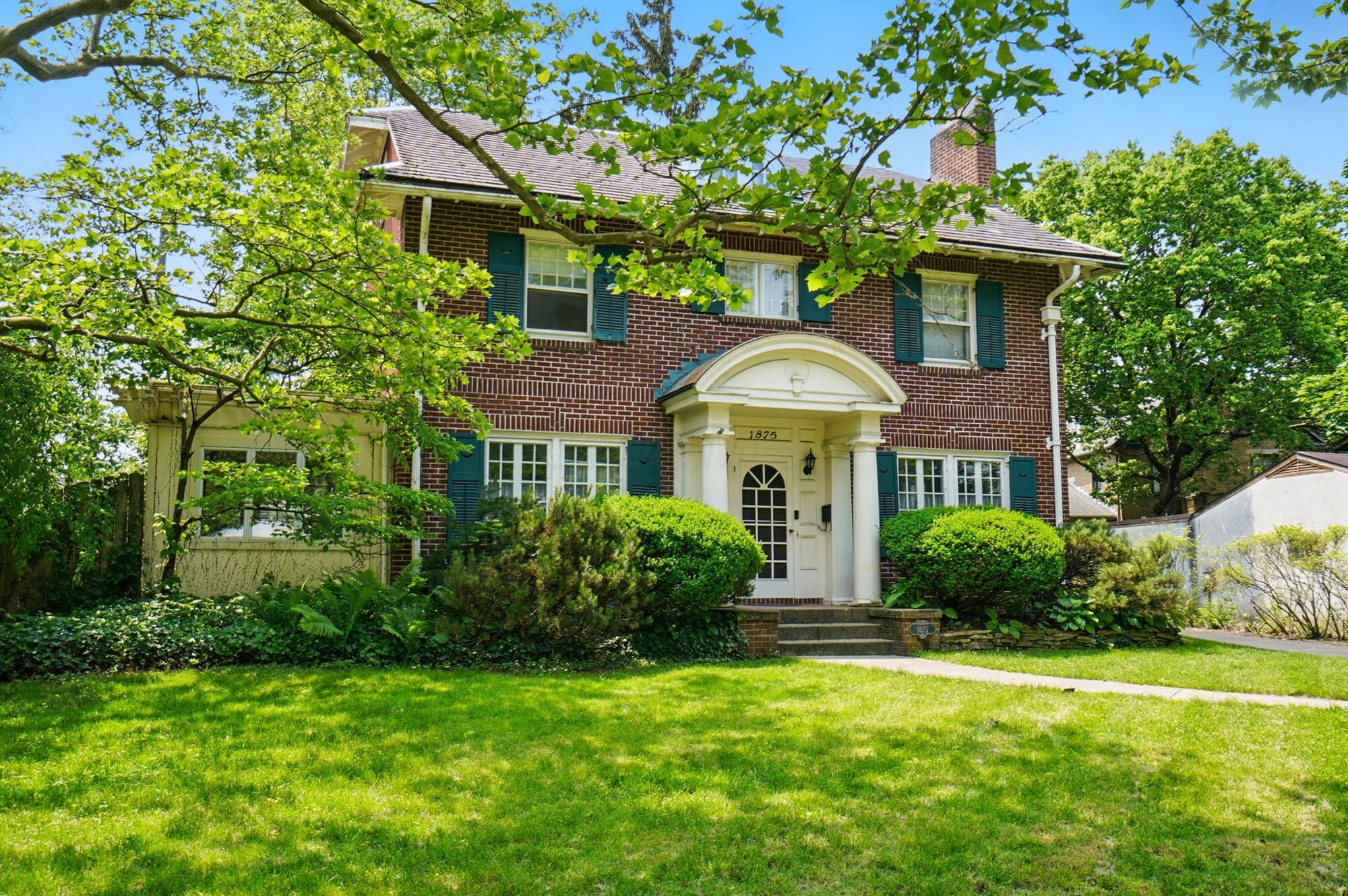 1875 King Avenue, Columbus, Ohio image 7