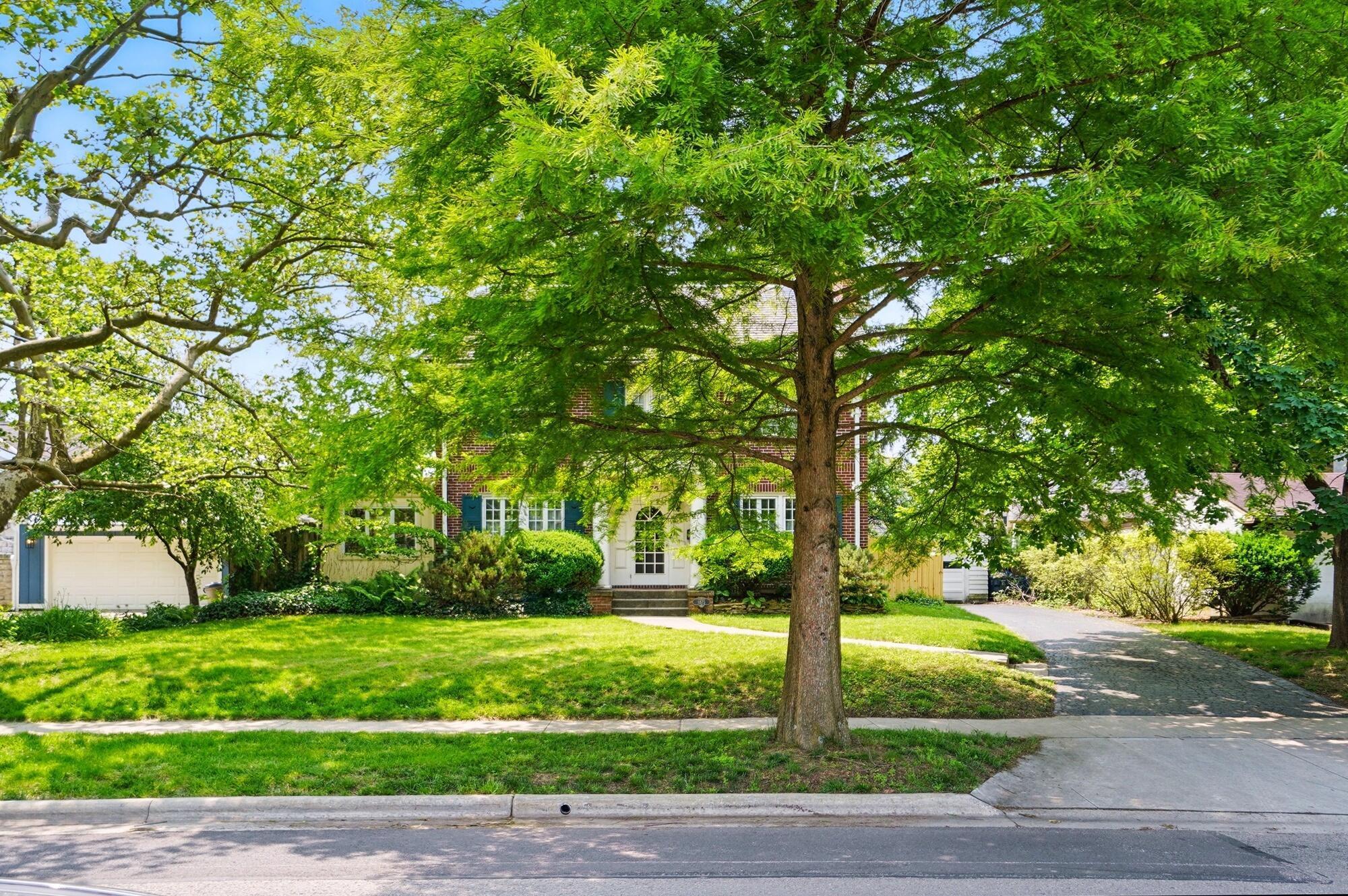 1875 King Avenue, Columbus, Ohio image 11