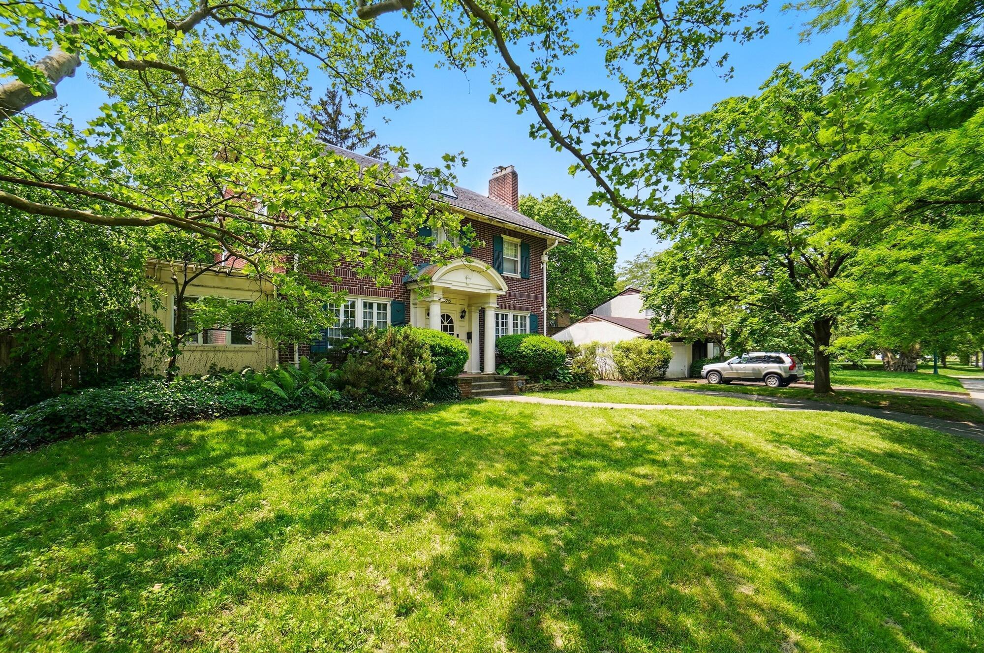 1875 King Avenue, Columbus, Ohio image 10