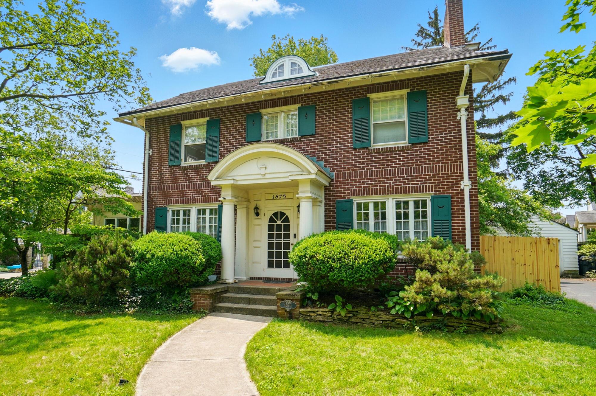 1875 King Avenue, Columbus, Ohio image 5